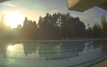 Snímek    4.11.2025 v 15:00