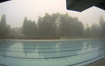 Snímek 5.11.2025 v 09:30