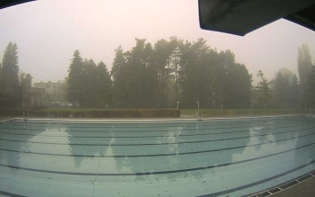 Snímek    5.11.2025 v 10:00