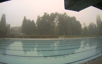 Snímek    5.11.2025 v 10:30