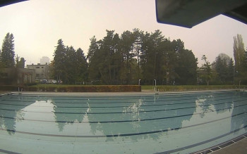 Snímek 5.11.2025 v 11:30