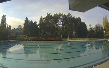 Snímek    5.11.2025 v 12:30