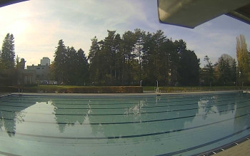 Snímek    5.11.2025 v 13:00