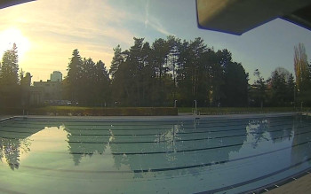 Snímek 5.11.2025 v 14:30