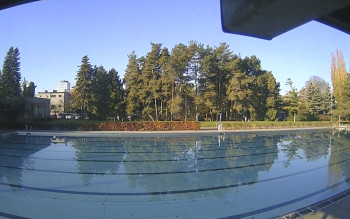 Snímek 6.11.2025 v 09:00