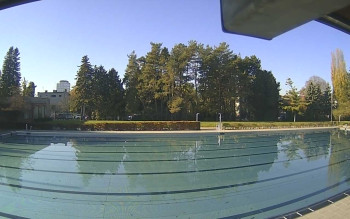 Snímek 6.11.2025 v 11:00