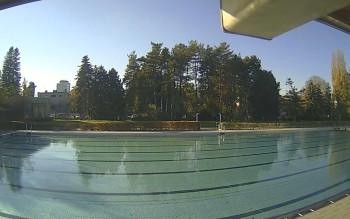 Snímek 6.11.2025 v 13:00