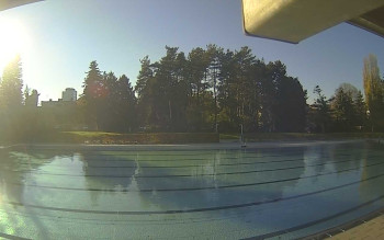 Snímek 6.11.2025 v 14:00