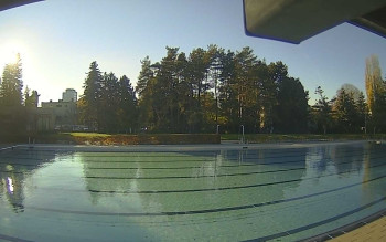 Snímek 6.11.2025 v 14:30