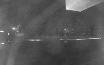 Snímek 6.11.2025 v 19:30