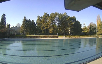 Snímek    7.11.2025 v 10:30