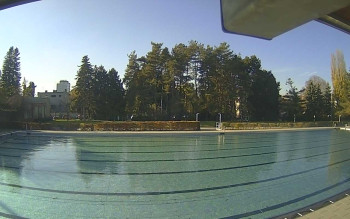 Snímek 7.11.2025 v 12:30