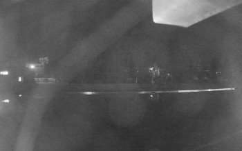 Snímek 7.11.2025 v 18:00