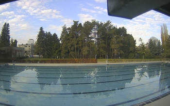 Snímek 8.11.2025 v 09:00