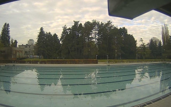 Snímek 8.11.2025 v 09:30