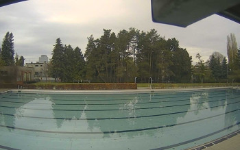 Snímek 8.11.2025 v 10:30