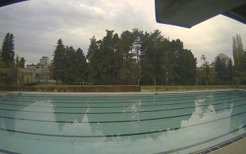 Snímek 8.11.2025 v 11:30