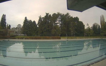 Snímek 8.11.2025 v 12:00