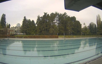 Snímek 8.11.2025 v 13:00