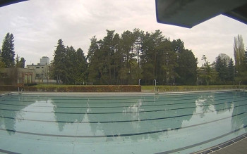 Snímek 9.11.2025 v 09:30