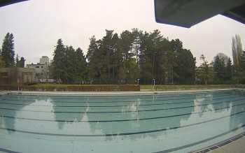 Snímek    14.11.2025 v 13:00