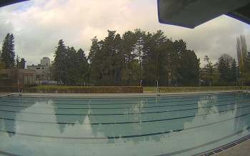 Snímek 16.11.2025 v 11:00