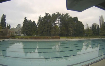 Snímek 16.11.2025 v 13:00