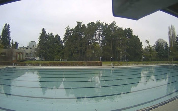 Snímek 16.11.2025 v 15:00