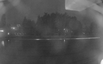 Snímek 17.11.2025 v 18:30