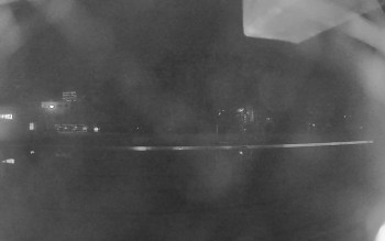 Snímek 17.11.2025 v 19:30