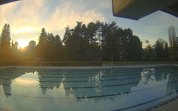 Snímek 18.11.2025 v 15:30