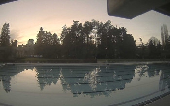 Snímek    18.11.2025 v 16:30