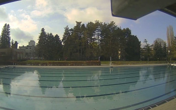 Snímek 19.11.2025 v 12:30