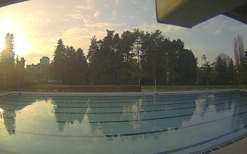 Snímek 20.11.2025 v 14:30