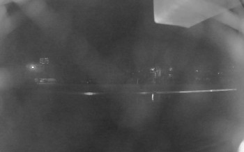 Snímek 21.11.2025 v 19:00