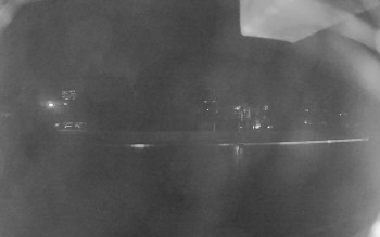 Plavecký stadion Olomouc