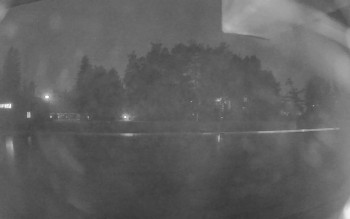 Plavecký stadion Olomouc