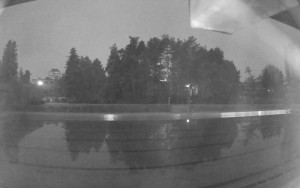 Plavecký stadion Olomouc - Venkovní bazén - 13.12.2025 v 16:30