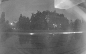 Plavecký stadion Olomouc - Venkovní bazén - 13.12.2025 v 17:30