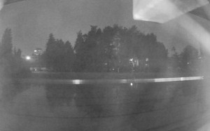 Plavecký stadion Olomouc - Venkovní bazén - 13.12.2025 v 18:30