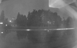 Plavecký stadion Olomouc - Venkovní bazén - 13.12.2025 v 19:30