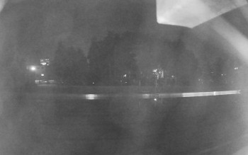 Plavecký stadion Olomouc