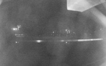 Plavecký stadion Olomouc