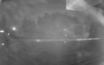 Plavecký stadion Olomouc