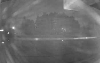 Plavecký stadion Olomouc