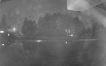 Plavecký stadion Olomouc