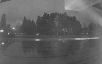 Plavecký stadion Olomouc