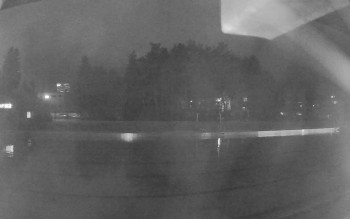 Plavecký stadion Olomouc