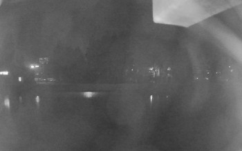 Plavecký stadion Olomouc