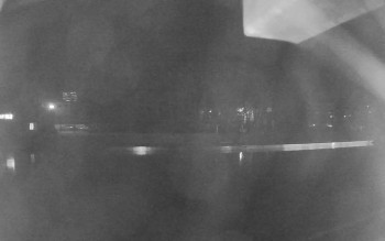 Plavecký stadion Olomouc